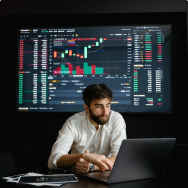 Professional monitors